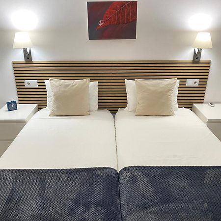 Apartamento Padron Centro P1 By Ur Luaran gambar